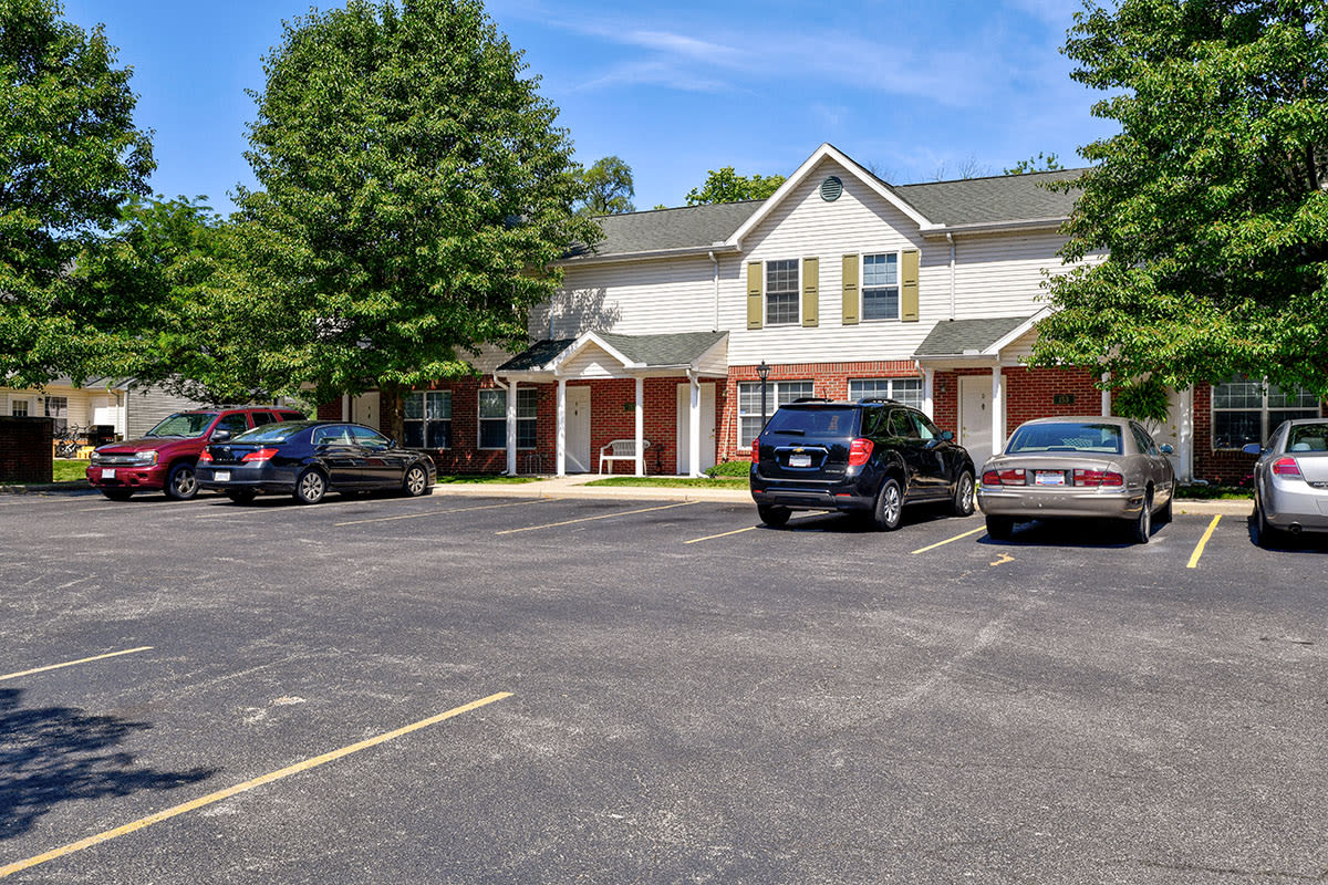 Photos and Video of Tremont Greene in Tiffin, OH